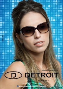 Detroit Eyewear Verão 2013 (Solar) @ Tácito (4)